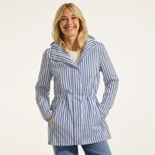 Vestes Imperm&eacute;ables 