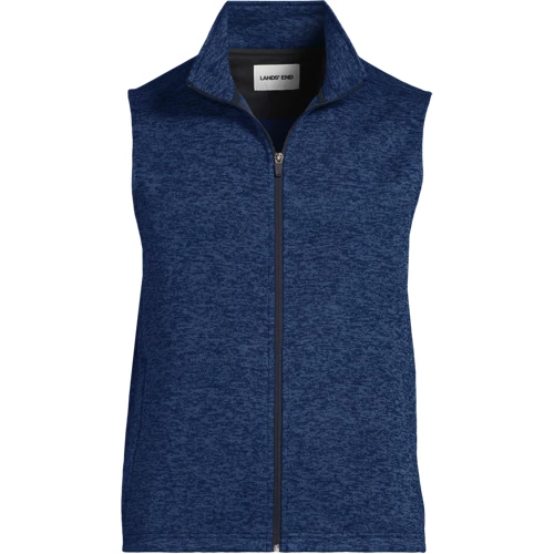 Gilets et Vestes Sans Manches