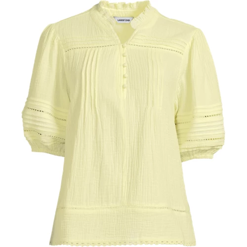 Blouses
