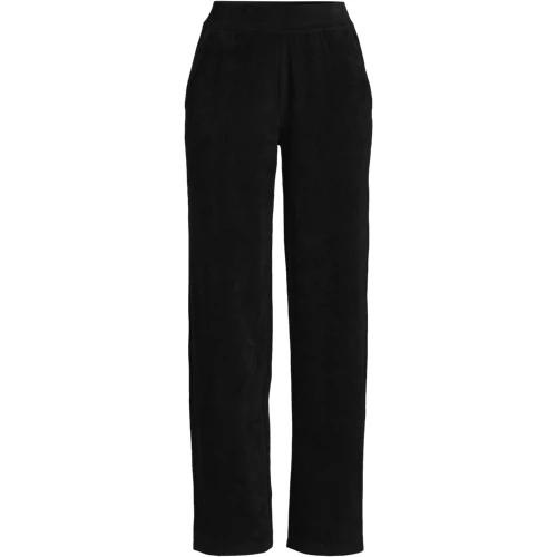 Pantalons