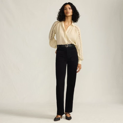 Pantalons