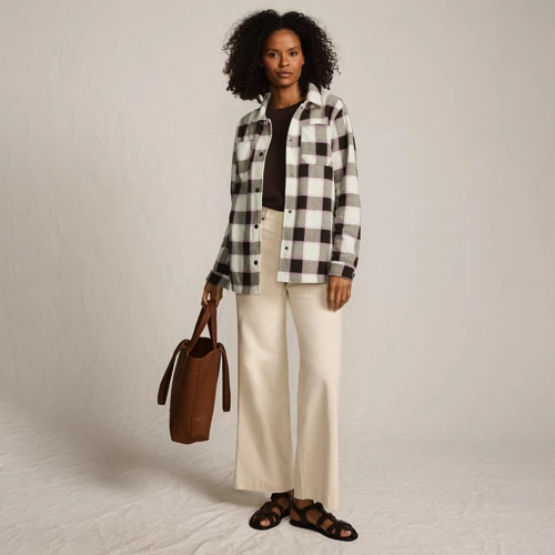 Pulls et Vestes en Polaire