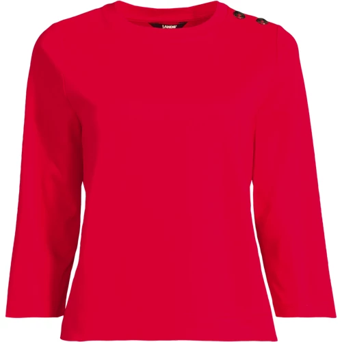T-shirts & Hauts 