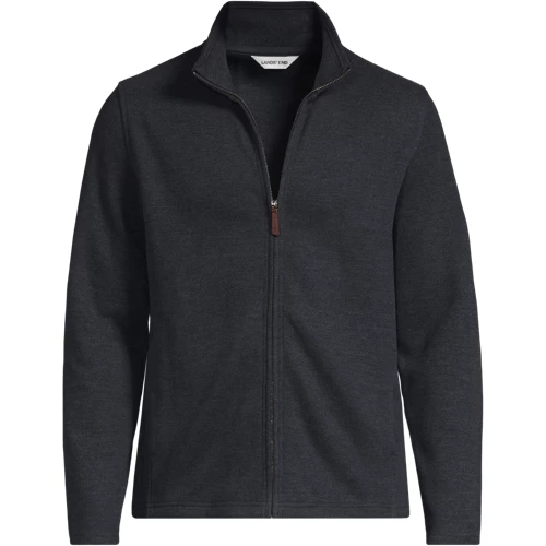 Gilets