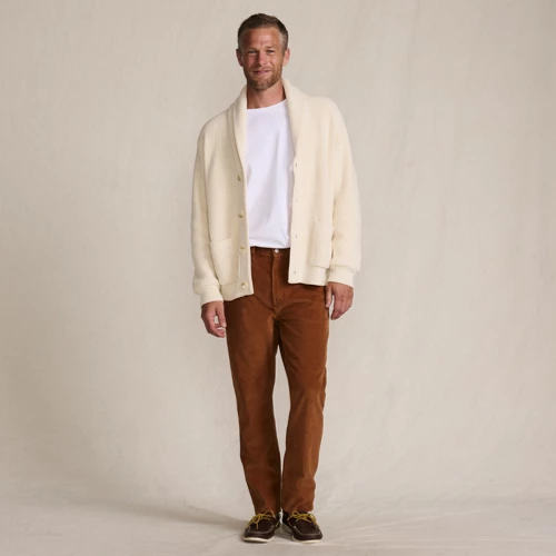 Pantalons