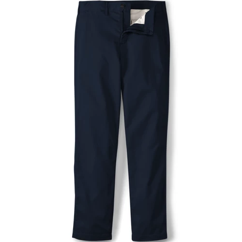 Pantalons