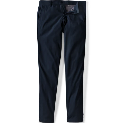 Chinos Slim