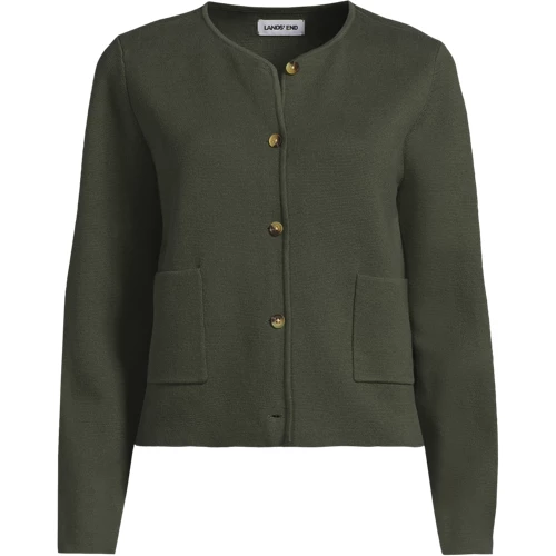 Pulls & Gilets