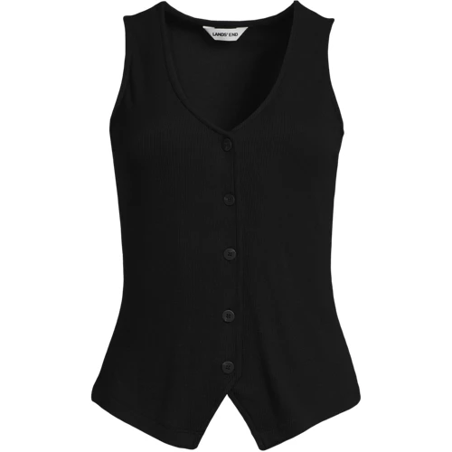 T-shirts & Hauts 