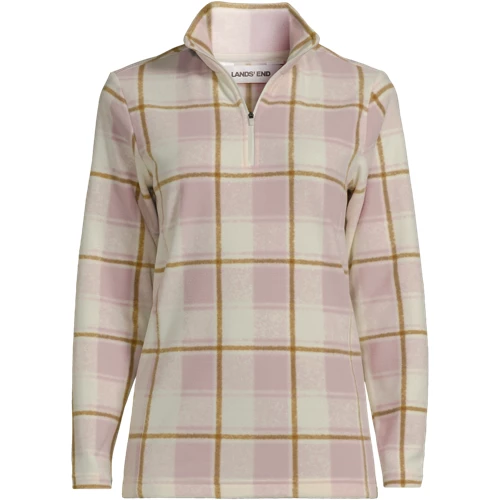Pulls et Vestes en Polaire