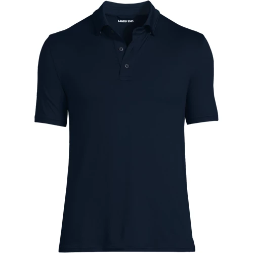 Polos à Manches Courtes