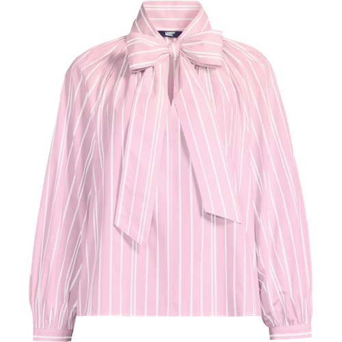 Blouses