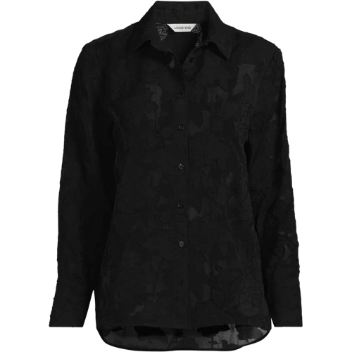 Chemises & Blouses