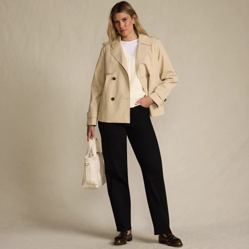Pantalons