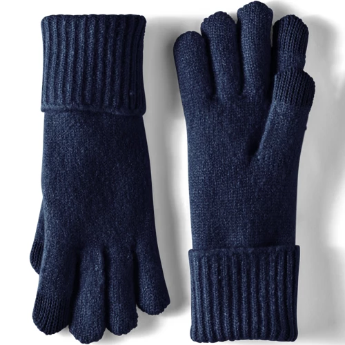 Gants