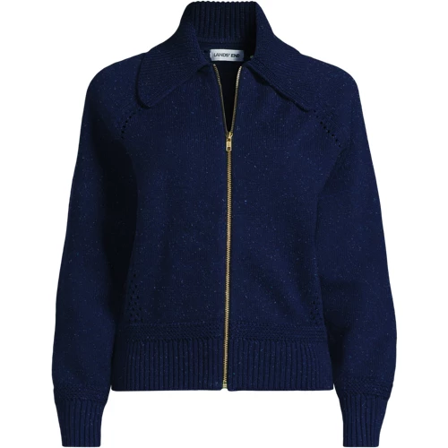 Pulls & Gilets