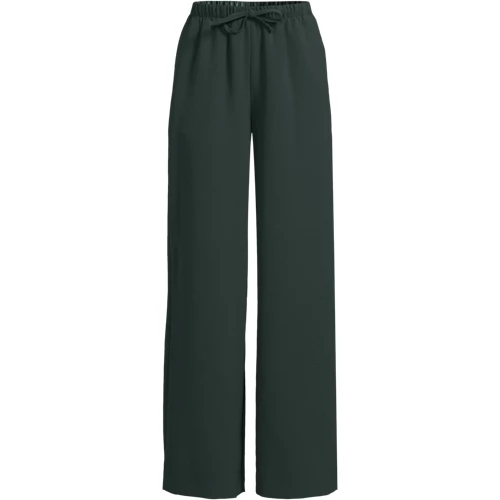 Pantalons