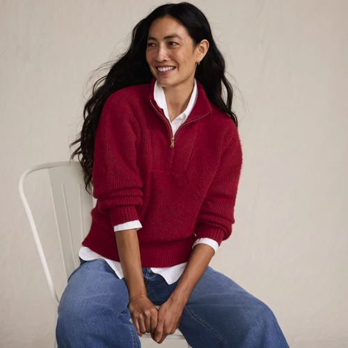 Pulls D&eacute;contract&eacute;s