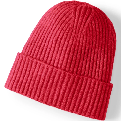 Bonnets & Chapeaux
