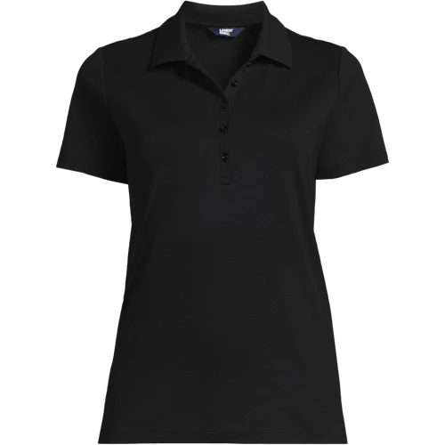 Polos