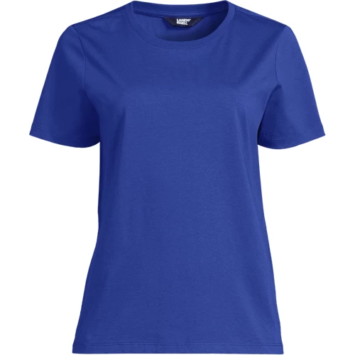 T-shirts & Hauts 