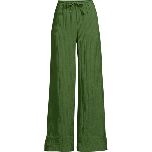 Pantalons