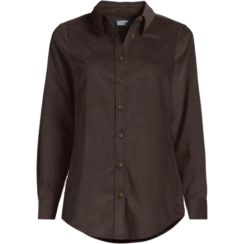 Chemises & Blouses