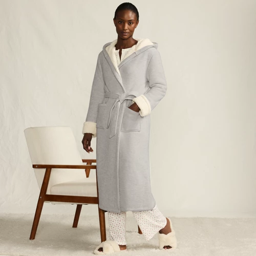 Vêtements de nuit 