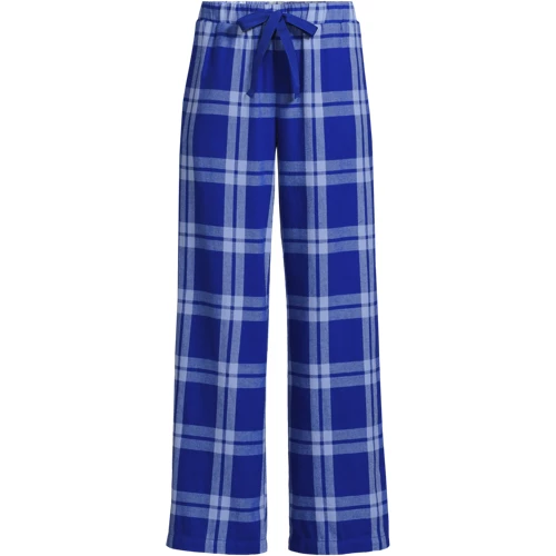 V&ecirc;tements de nuit 