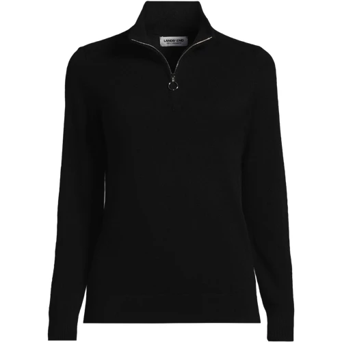 Pulls & Gilets