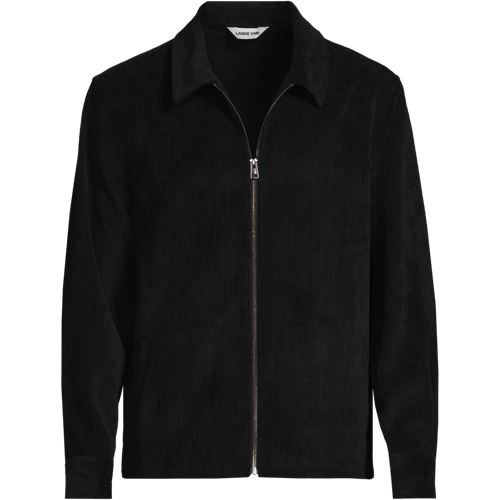 Gilets
