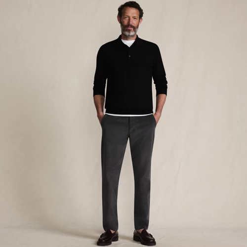 Pantalons