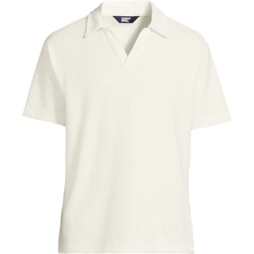 T-Shirts & Polos