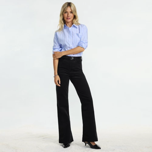 Pantalons