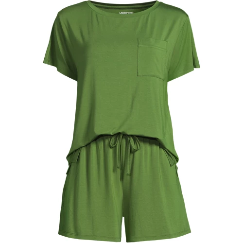 Vêtements de nuit 