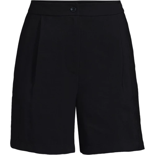 Shorts & Bermudas