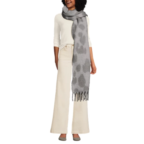 Foulards & Écharpes