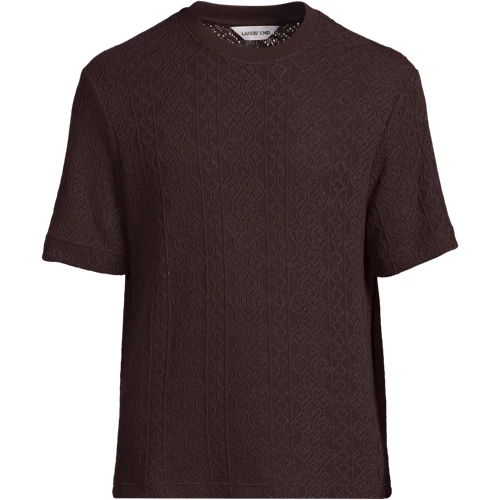 T-Shirts & Polos