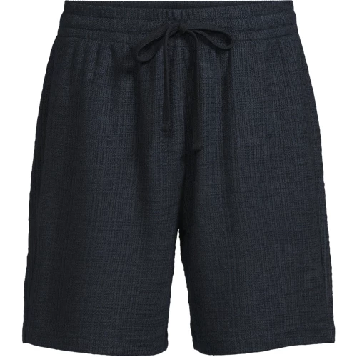 Pantalons