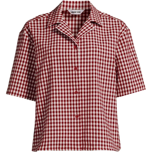 Blouses