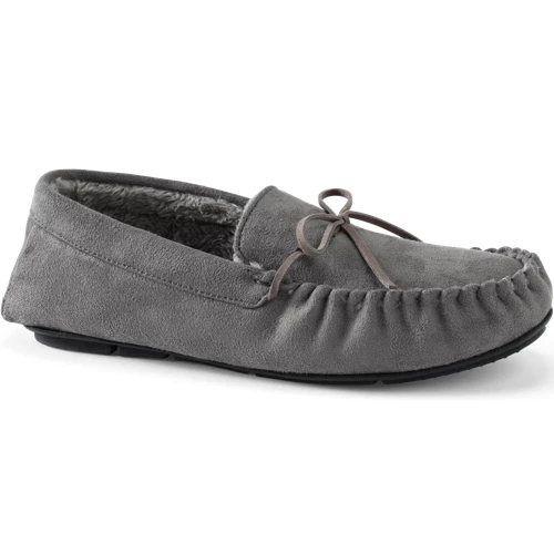 Chaussures & Bottes