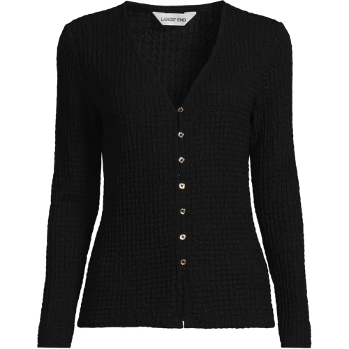 Pulls & Gilets
