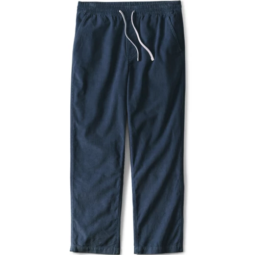 Velours C&ocirc;tel&eacute;