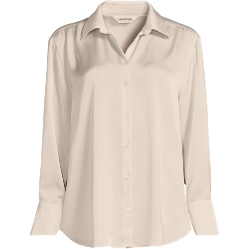 Chemises & Blouses