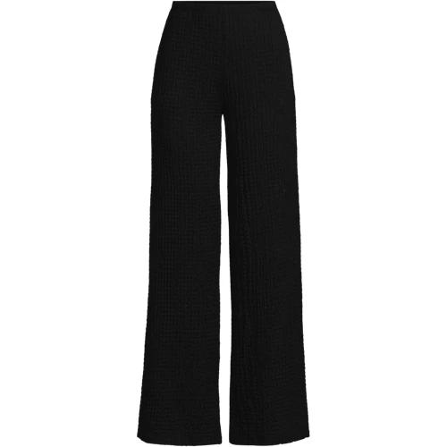 Pantalons décontractés 