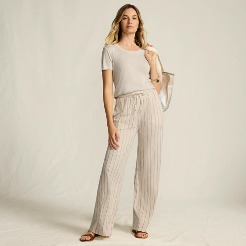 Pantalons