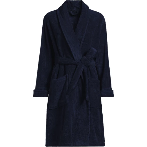 V&ecirc;tements de nuit 