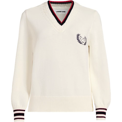 Pulls &agrave; Col V