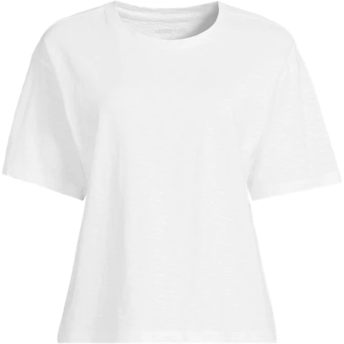 T-shirts & Hauts 