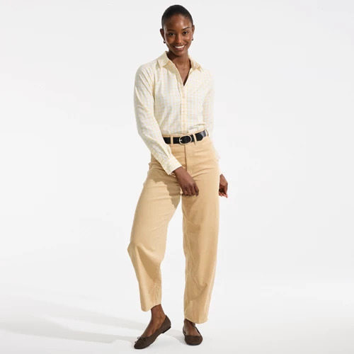 Velours C&ocirc;tel&eacute;